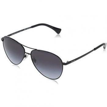 Gafas de Sol Ralph Lauren 0RA4130 Mujer