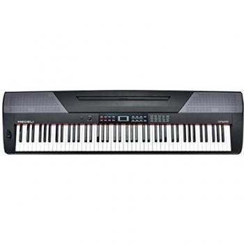 Tastiera elettronica Medeli SP4000 con 88 note touch-sensitive