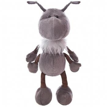 Peluche Antito Kingdom Hearts 30 cm