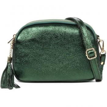 Aliminusa Bandolera Diorama