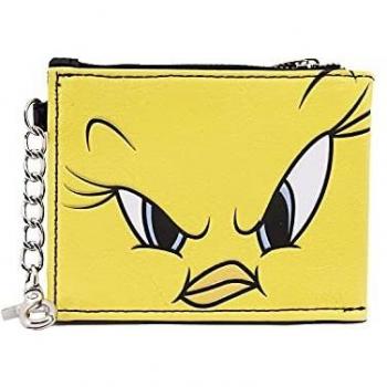 Monedero Piolín Aventura