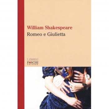 Romeo e Giulietta