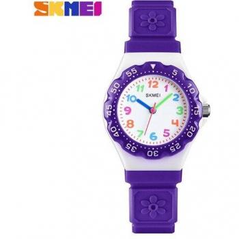 Reloj Deportivo Infantil SKMEI