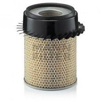 Filtro de ar MANN-FILTER C 21 317
