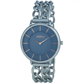 Reloj Mujer Arabians DBA2243B (Ø 35 mm)