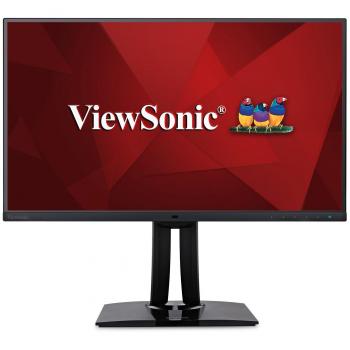 VP2785-4K LCD Monitor