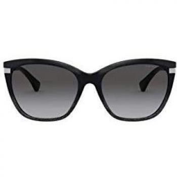 Ralph Mujer gafas de sol RA5267, 58418G, 56