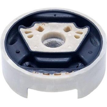 Suspensão Eixo Frontal FEBEST VWAB‑TIGF2