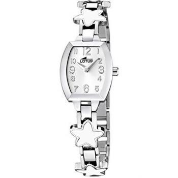 Reloj Lotus Analógico para Niña 15833/1