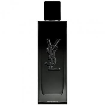 Yves Saint Laurent MYSLF Eau De Parfum