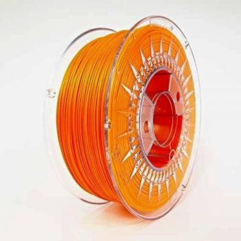 Filamento 3D Arancio PETG 1.75 mm 1000 g