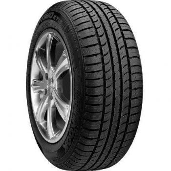 Neumático Hankook Optimo K715 165/80R15 87T LL
