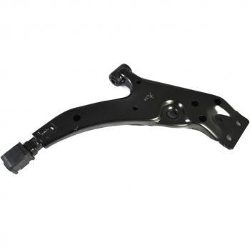 YAMATO J32026YMT Suspensão Dianteira