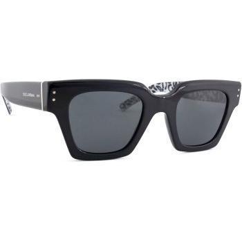 Dolce & Gabbana Gafas de Sol DG 4413 3389/87