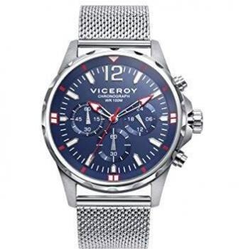 Reloj Viceroy Hombre 401247-35