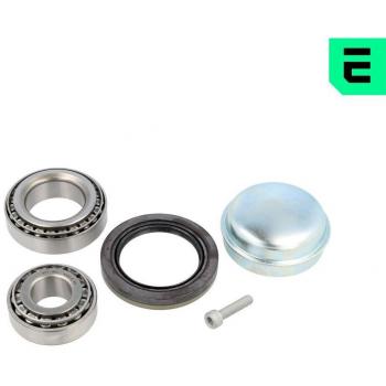 Kit de Rolamento de Roda OPTIMAL 401157
