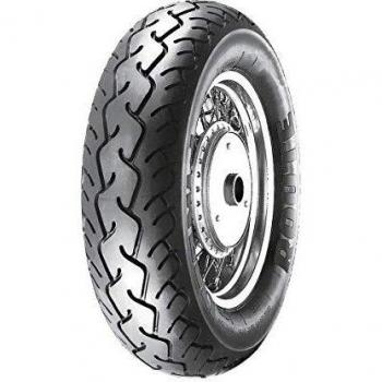 Pirelli MT66 (170/80-15 TT 77S Rueda trasera)