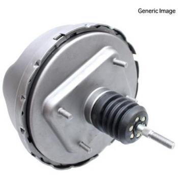 Servo-freio Bosch 0 204 125 813