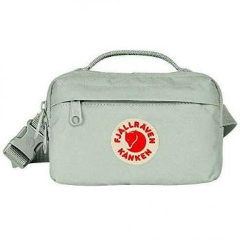 Riñonera Kånken de Fjällräven