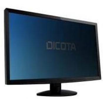 Schermo Anti-Riflesso Filtro per Display 55,9 cm