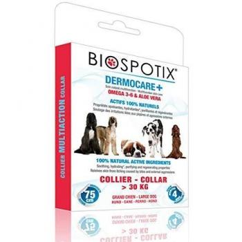 Collar Dermocare Arppe para Perro Grande