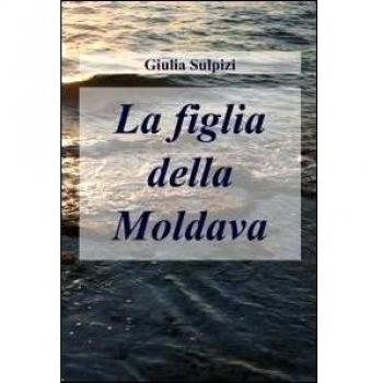 La figlia della moldava