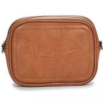 Pepe Jeans