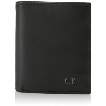 Calvin Klein L3On Mini Ns 6Cc Coin Pass