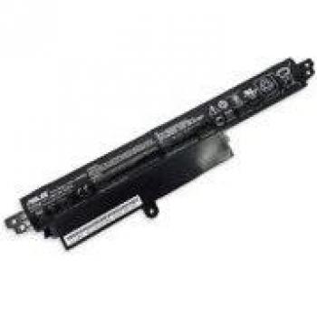 CoreParts Notebook PowerPack 3‑Celli 2200 mAh Nero