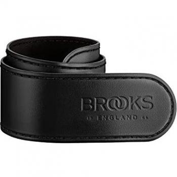Correa para pantalones Brooks England