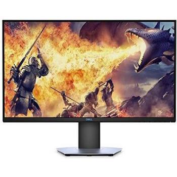 Monitor Dell S2719DGF 27” Full HD 144Hz