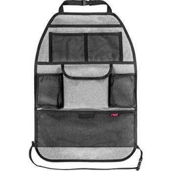 Reer Organizzatore per seggiolini auto TravelKid Tidy