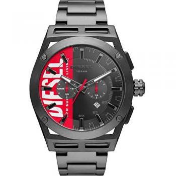 Tiempo Diesel DZ4598