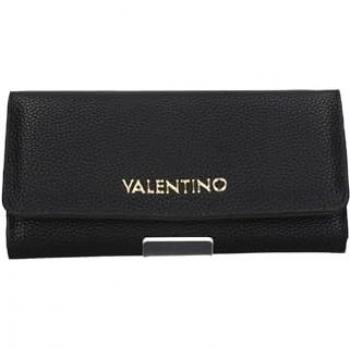 Cartera Brixton Negra – Modelo VPS7LX113-001