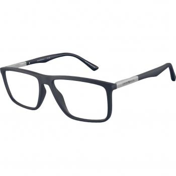Emporio Armani EA 3221 Gafas de Montura para Hombre
