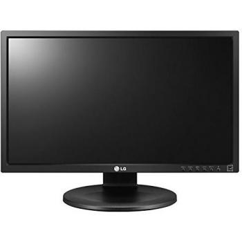 Monitor LG 23MB35PH