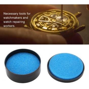 Sellador Impermeable Relojería Pro