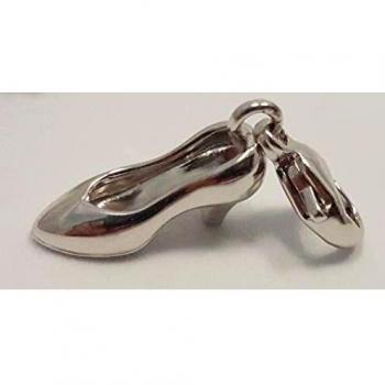 Charm Mujer Ti Sento 8125SI (1,5 cm)