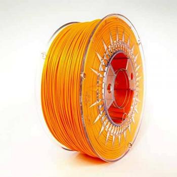 Devil Design ASA 1.75 mm 1000 g Arancione