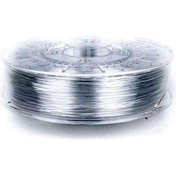 ColorFabb nGen Clear Filamento, 1,75 mm (750 grammi)