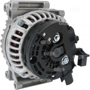 Alternador HC-Cargo F032113944