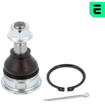 Rótula de Suspensão G3-2056 da OPTIMAL