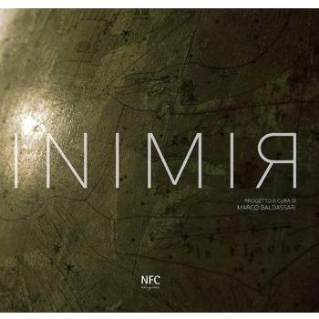 Inimir. Catalogo della mostra (Rimini, 5 Maggio-9 Giugno 2017)