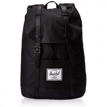 Herschel Retreat Backpack