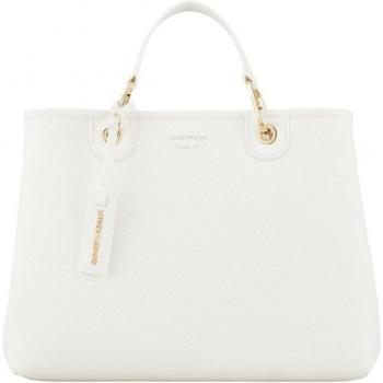 Bolso de Mano Emporio Armani Y3D165YFO5B