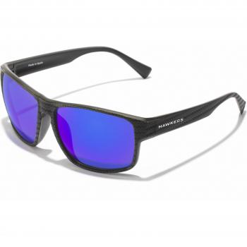 Black Sky Hawkers FASTER