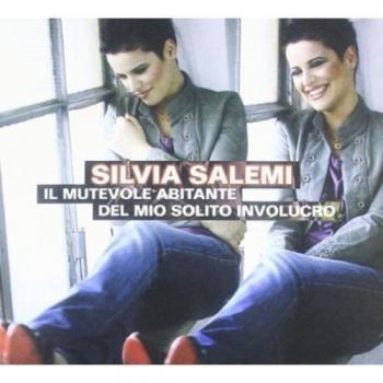 Il Mutevole Abitante Del Mio Solito Involucro