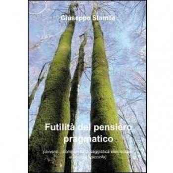 Futilità del pensiero pragmatico