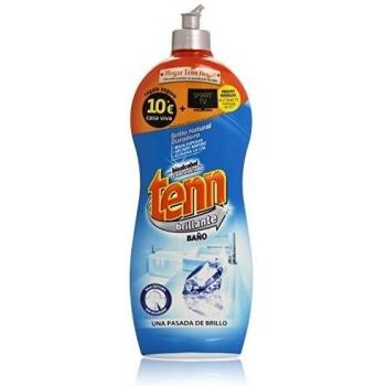 Tenn Brillante Baños 1.25 L