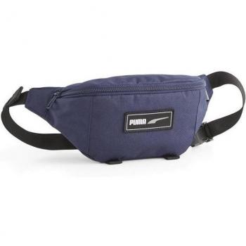 Riñonera Puma Deck unisex